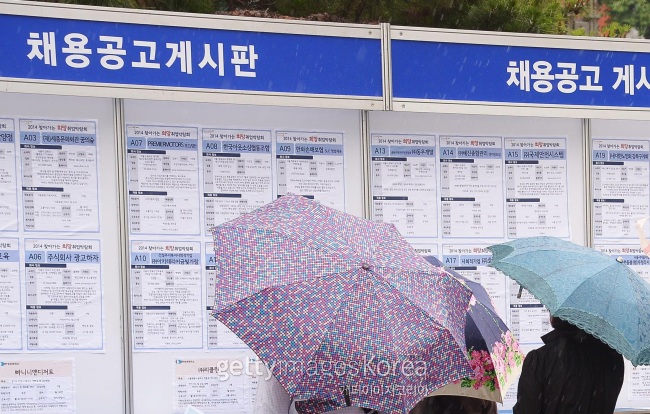 사진=게티이미지