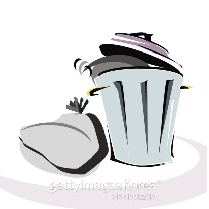사진:게티이미지