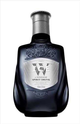 W Ice by Windsor