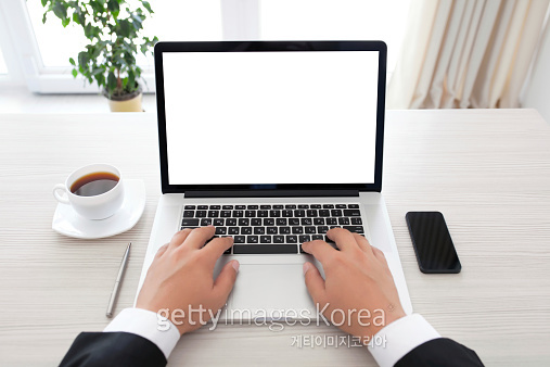 사진=Gettyimages/멀티비츠