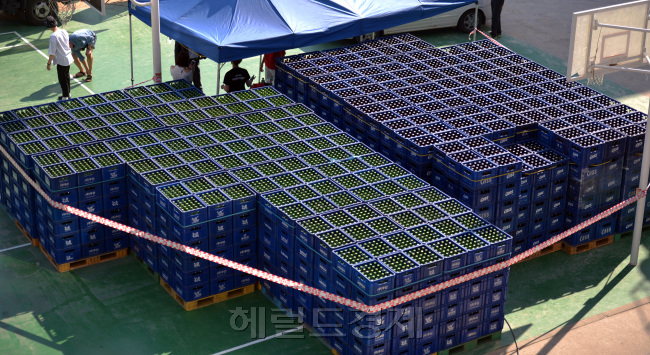 사진=김명섭 기자/ msiron@heraldcorp.com