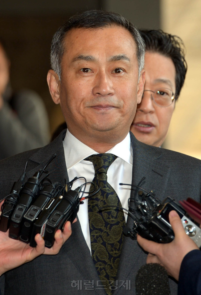 [사진=헤럴드경제DB]