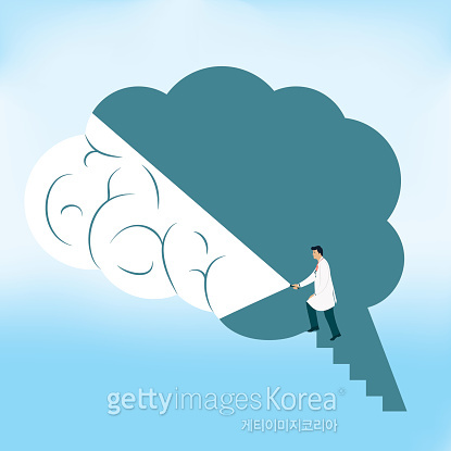 사진=게티이미지