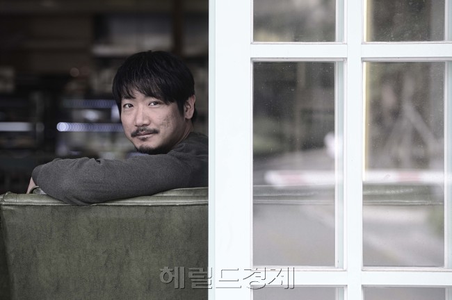 사진=박해묵 기자/mook@heraldcorp.com