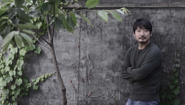 사진=박해묵 기자/mook@heraldcorp.com