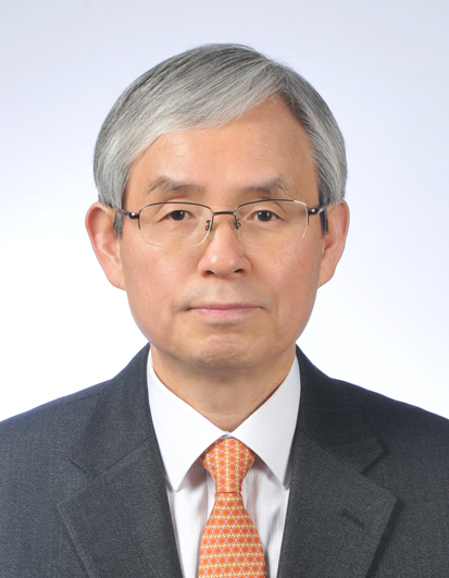 Song Cheol-eui