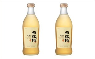 국순당, “백세주 이엽우피소 우려 판매중단” 요청에 ‘전량 회수’로 응답…왜?