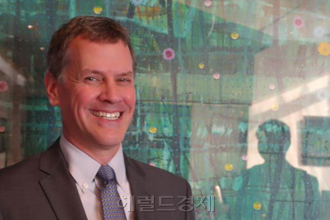 사진=신상윤 기자/ken@heraldcorp.com