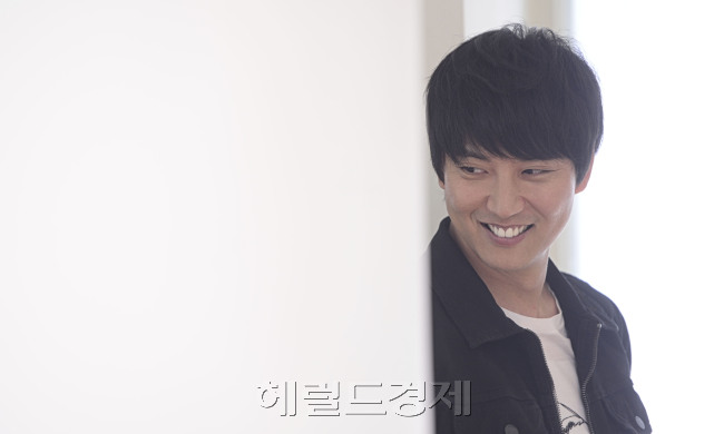 사진=박해묵 기자/mook@heraldcorp.com