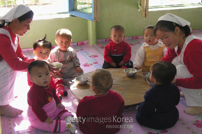 사진=게티이미지
