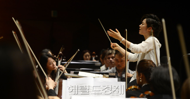 사진=박현구 기자/phko@heraldcorp.com