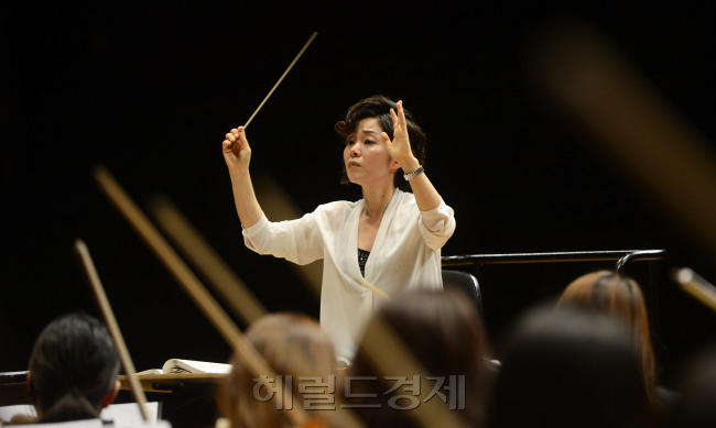 사진=박현구 기자/phko@heraldcorp.com