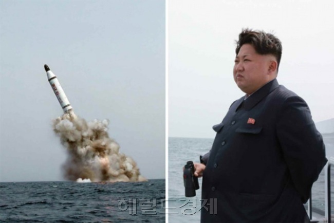 사진=헤럴드경제 DB