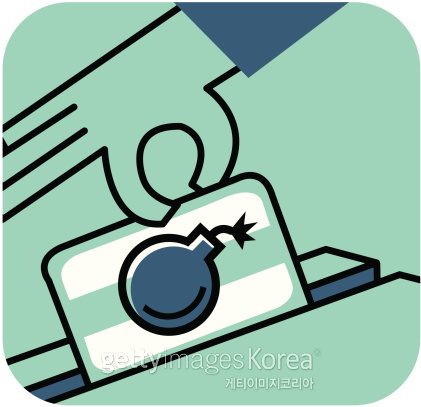 [사진 = 게티이미지]