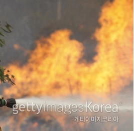 파주 가구공장 화재, 1명 숨지고 3명 부상…재산피해 약 7억원