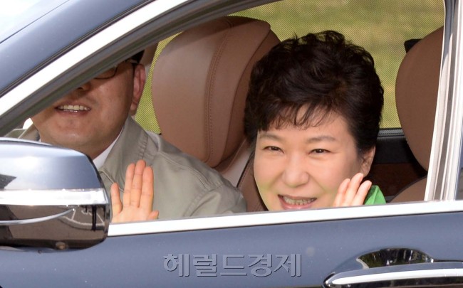 박현구 기자phko@heraldcorp.com/2015.05.29