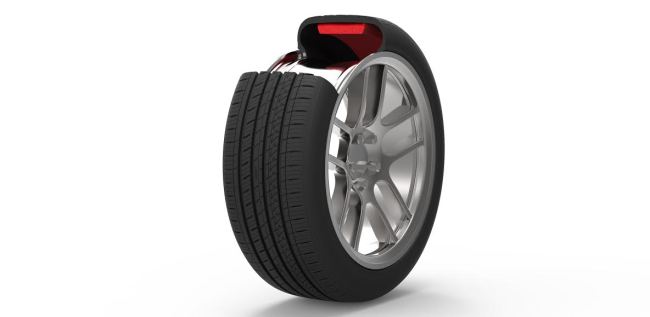 Kumho Tire’s recently launched K-Silent Tire has reduced resonance by 4.5 decibels, leading to 8 percent less noise for drivers. The tire is fit for the Equus, K9, BMW 7-series and Jaguar XJ, and is priced about 15 percent higher than ordinary tires.    Kumho Tire
