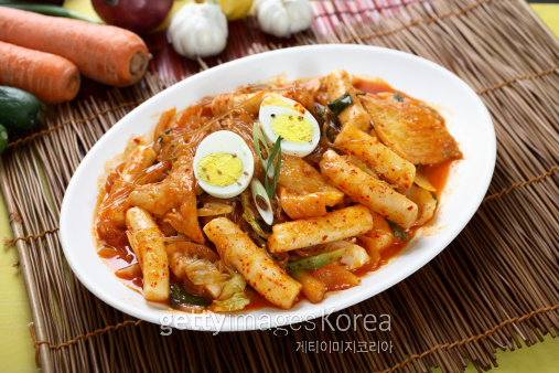 사진=게티이미지
