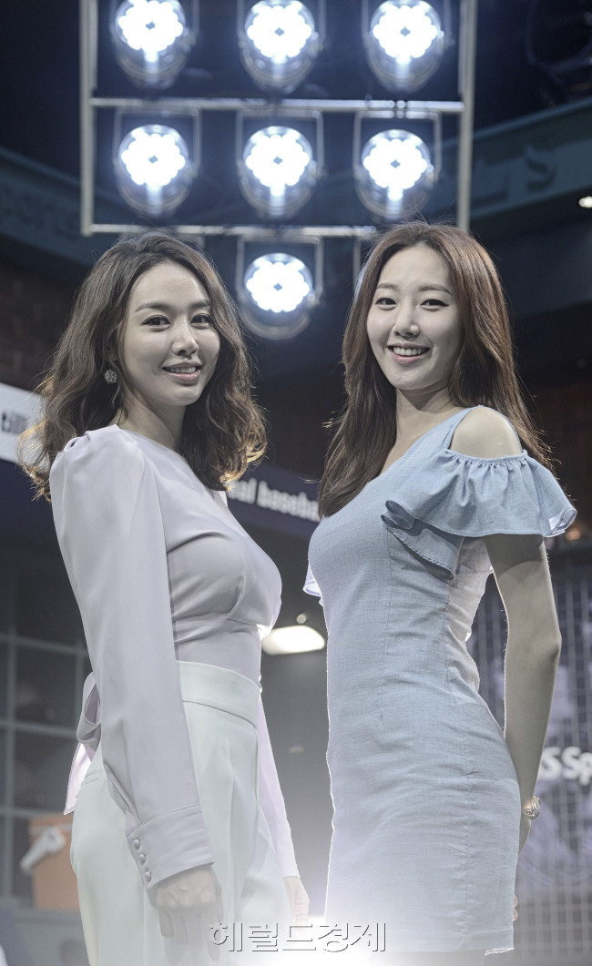 사진=박해묵 기자/mook@heraldcorp.com