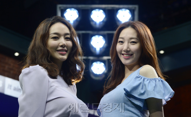 사진=박해묵 기자/mook@heraldcorp.com