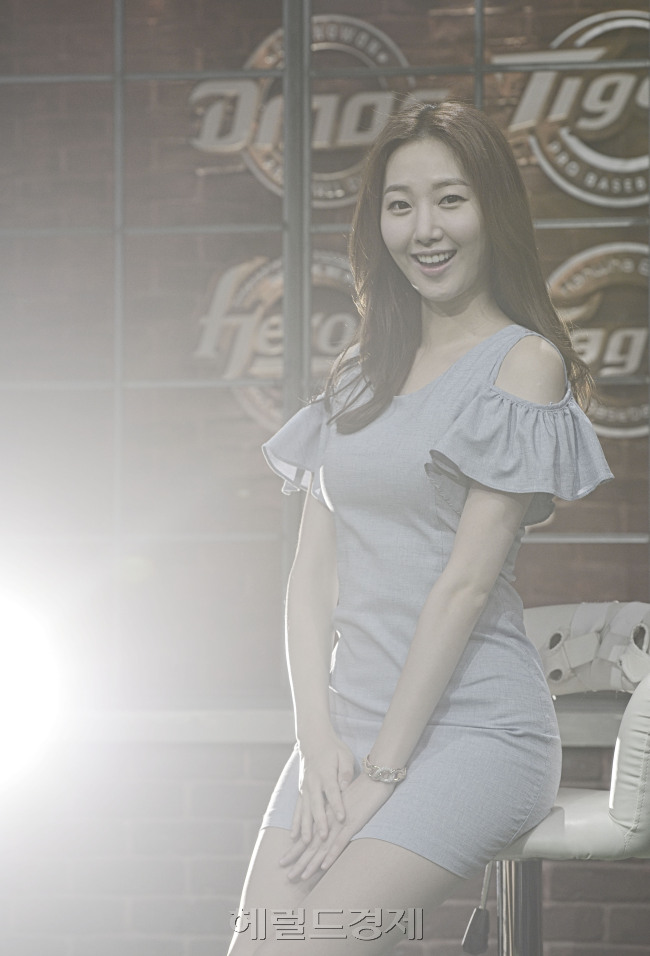 사진=박해묵 기자/mook@heraldcorp.com