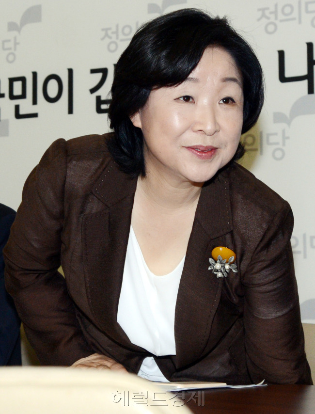 사진=헤럴드경제DB