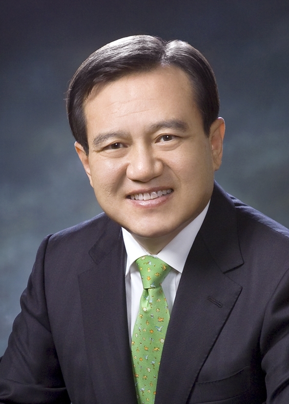 Kim Young-jin
Kim Young-jin
Kim Young-jin