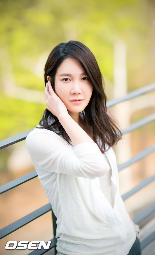 이지아, 복근 사진 사용 성형외과 의사에 패소…이유가?