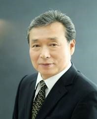 김종식 한국민간조사학술연구소장