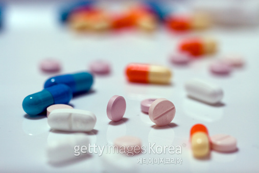 사진=게티이미지