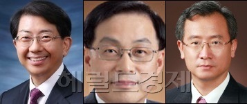 [사진=정희조 기자/checho@heraldcorp.com]