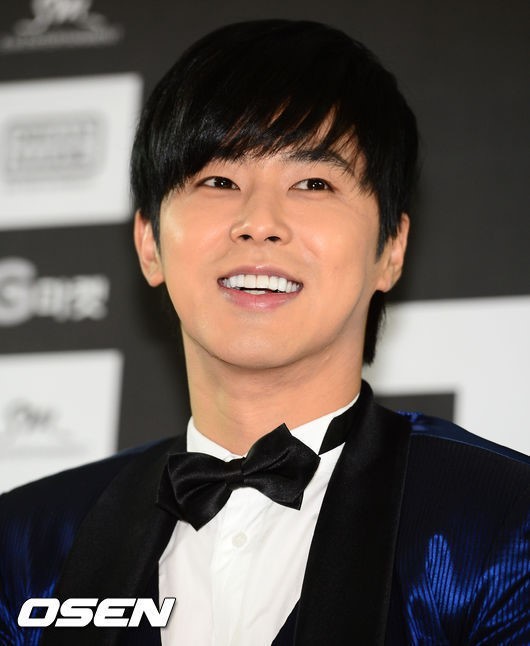 동방신기 유노윤호, 7월 21일 현역입대…SM “입대 장소 시간은 비공개”