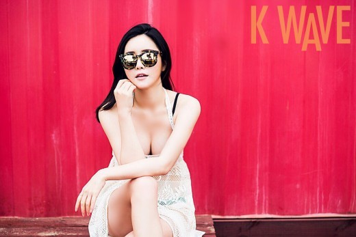 (KWAVE)