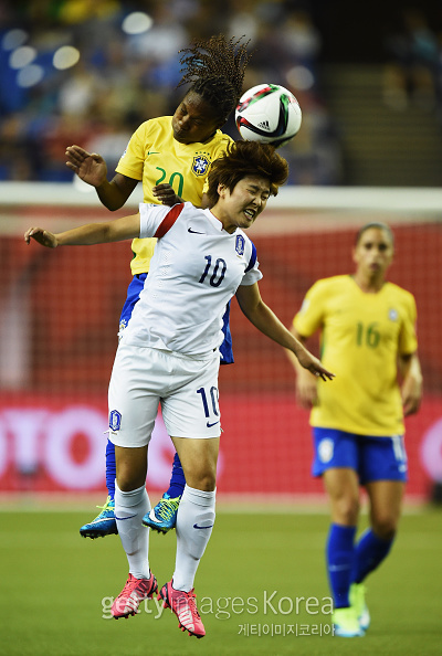 사진=게티이미지