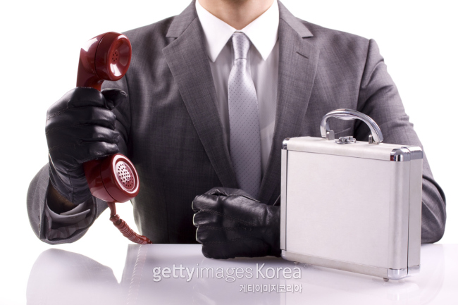 [사진=게티이미지]