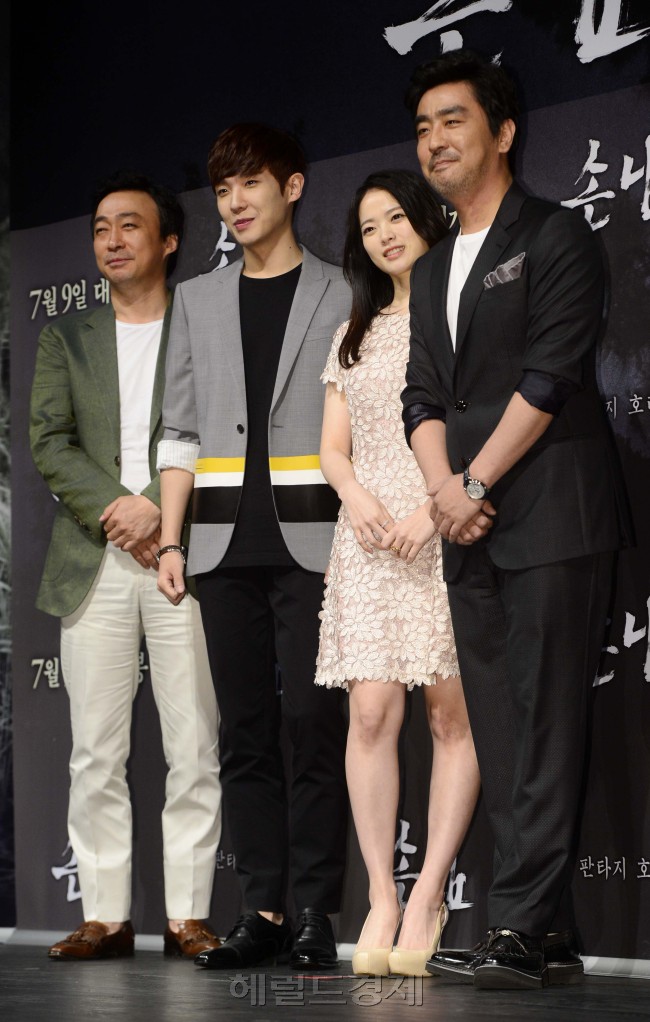 사진=박해묵 기자/mook@heraldcorp.com