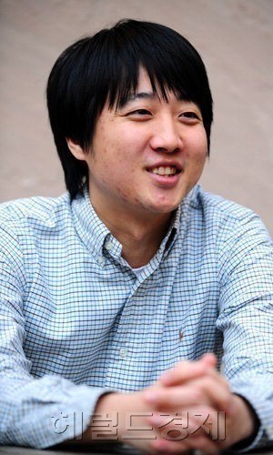 “하버드 스탠퍼드 동시입학” 천재소녀 거짓말…하버드 출신 이준석 해석은? 사진=헤럴드경제DB