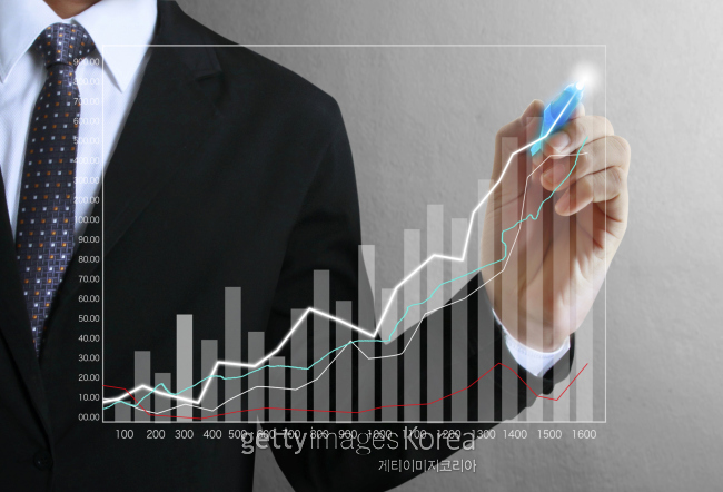사진=게티이미지