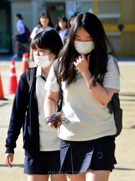 사진=윤병찬 기자/yoon@4698@heraldcorp.com