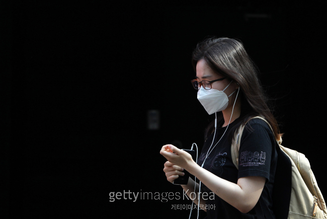 사진=게티이미지