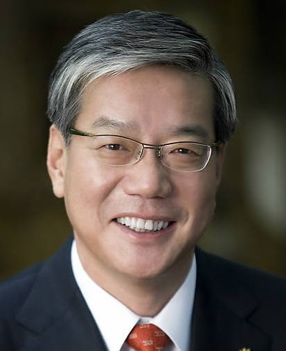 Korea Financial Investment Association chairman Hwang Young-key.   Yonhap
Korea Financial Investment Association chairman Hwang Young-key.   Yonhap