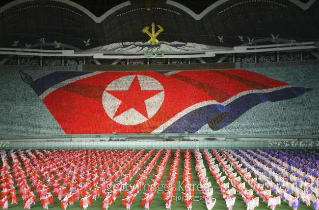 사진=게티이미지