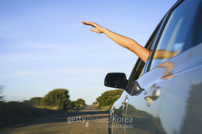 사진=게티이미지