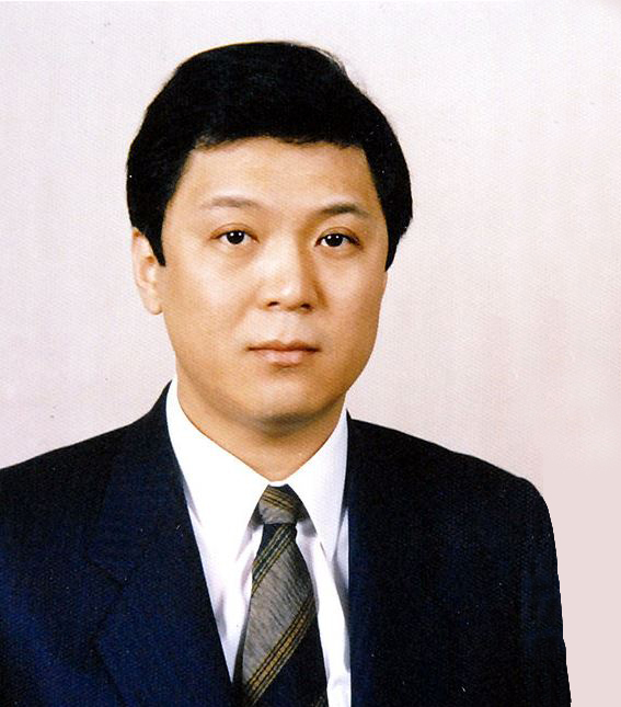 The late Jang Jin-ho, former chairman of Jinro Group