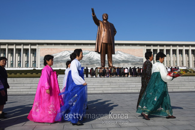 사진=게티이미지