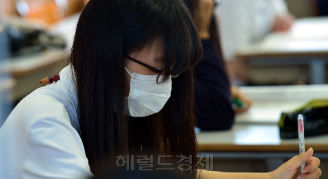 [헤럴드경제DB사진]