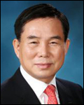 롯데케미칼 허수영 사장.