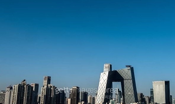 사진=게티이미지