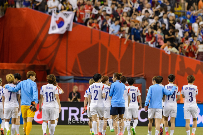 사진 = 게티이미지