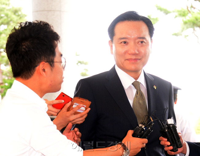 사진=박현구 기자/phko@heraldcorp.com